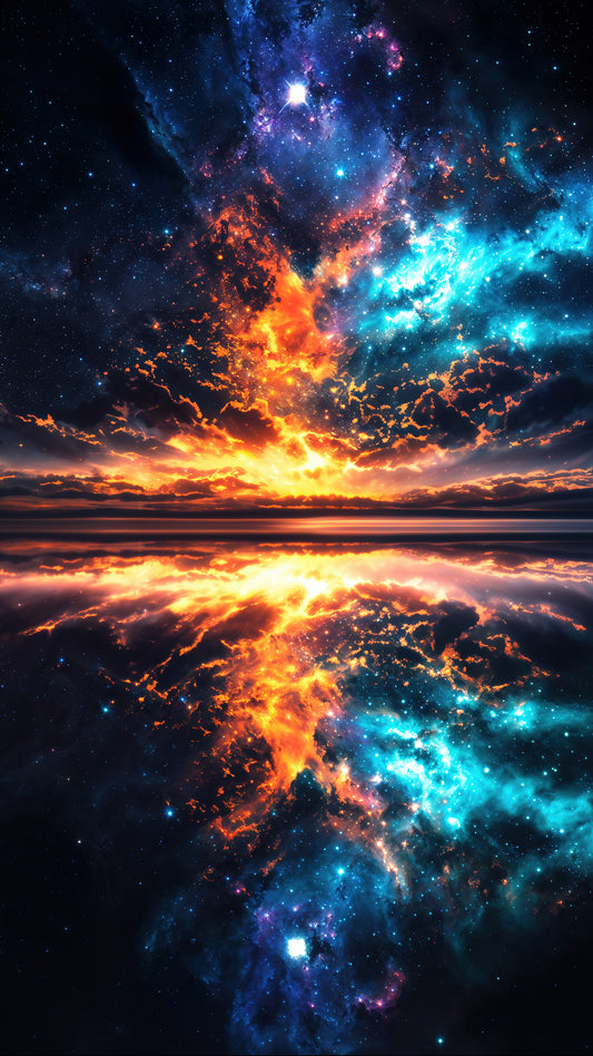 Station Theta: Observation Log