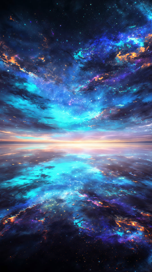 Station Theta: Observation Log (2)