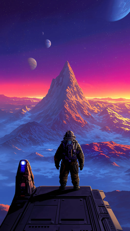 Transmission Day Zero