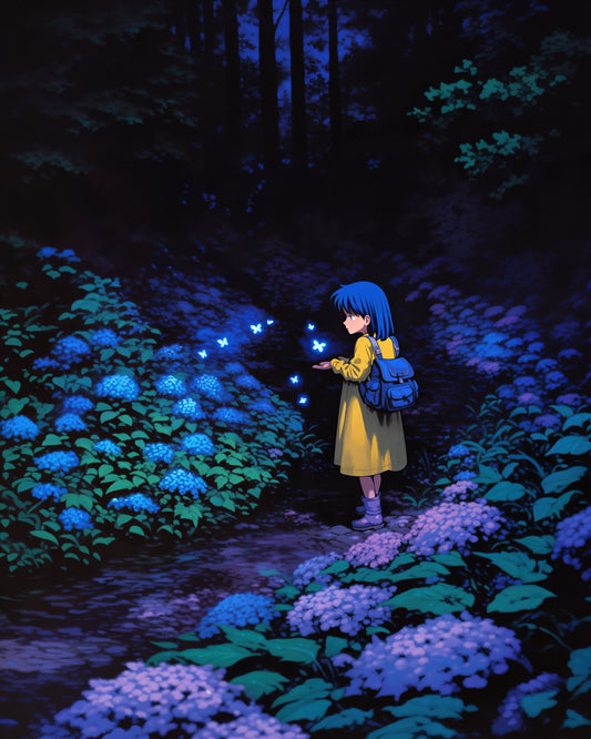 Guide of Wonder