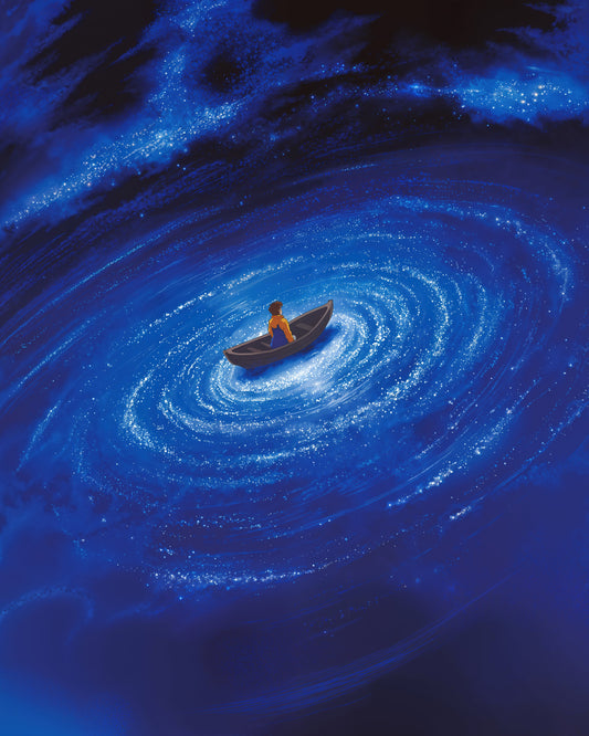 Lessons in Buoyancy