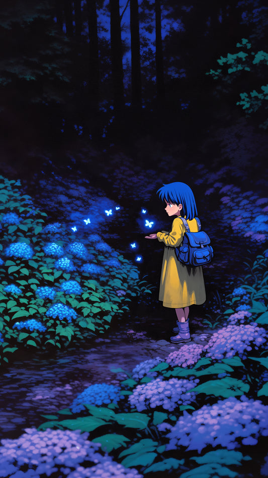 Guide of Wonder